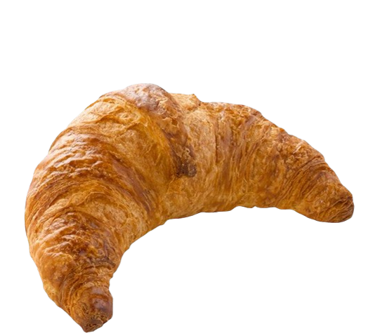 Croissant Plus 100 G