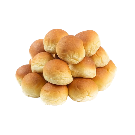 Pan de Banquete (Unidad)