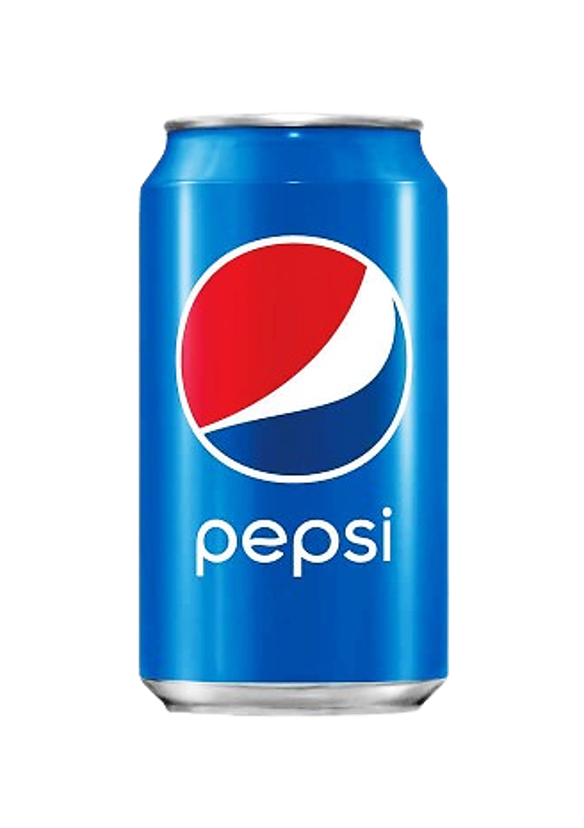 Pepsi (4X6Latas350ml-CJ)