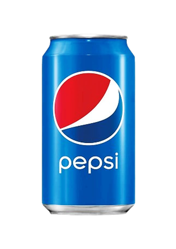 Pepsi (4X6Latas350ml-CJ)