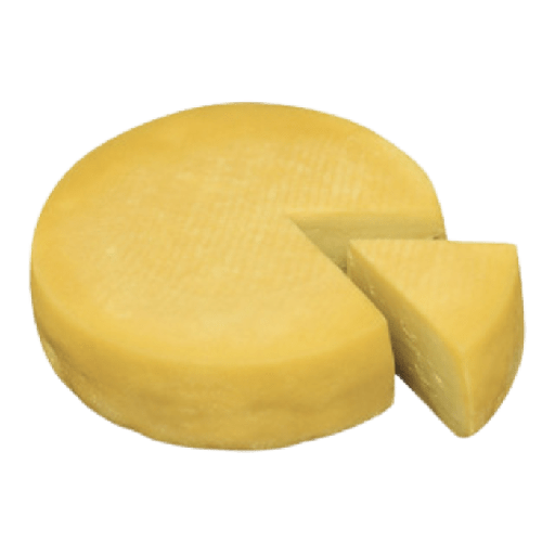 Queso Parmesano Horma kg