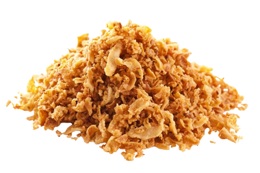 Specia Cebolla Crispy